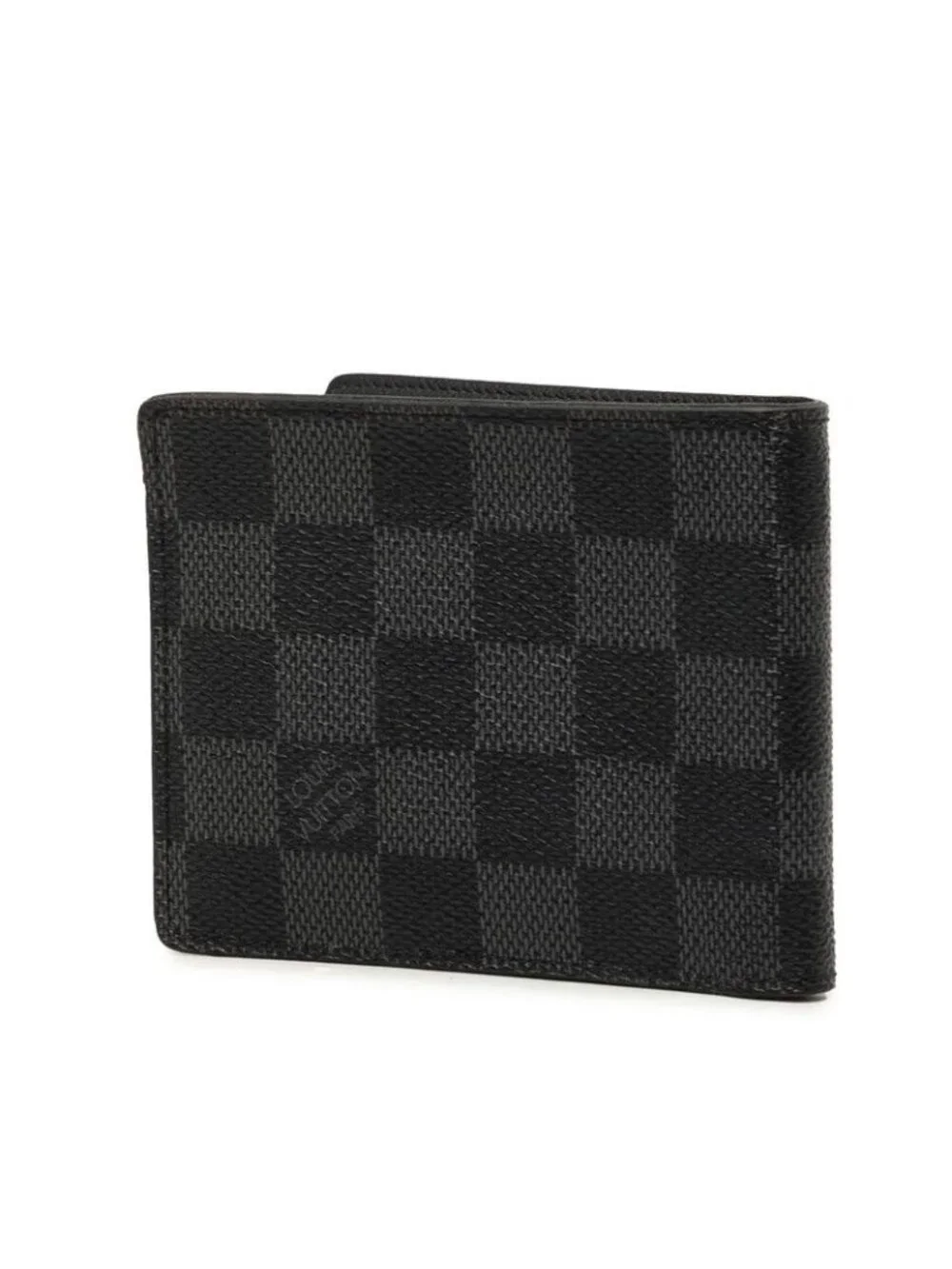 Louis Vuitton this authentic